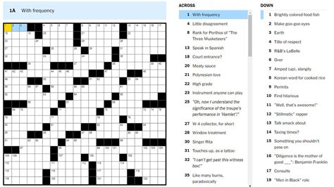 cry of discovery 3 letters|Cry of discovery (3) Crossword Clue